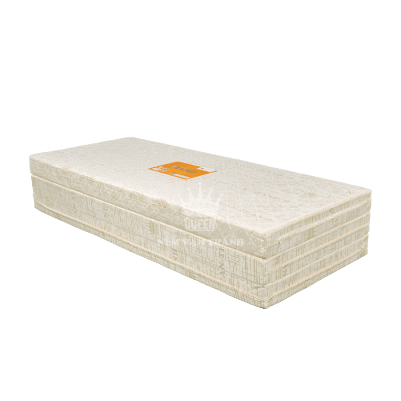 bong-ep-van-thanh-fantasy-gap-3-vai-gam