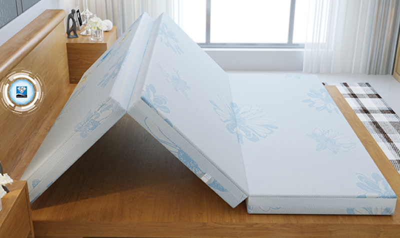 nem-bong-ep-kim-cuong-acness-3