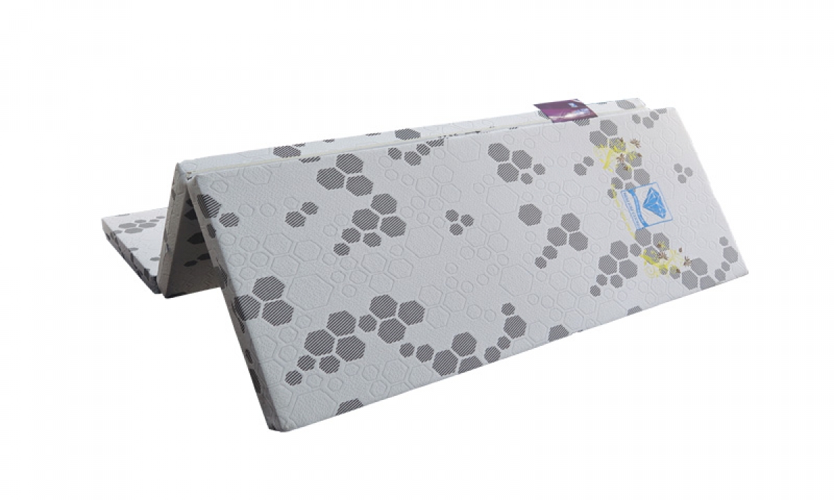 nem-bong-ep-kim-cuong-acness