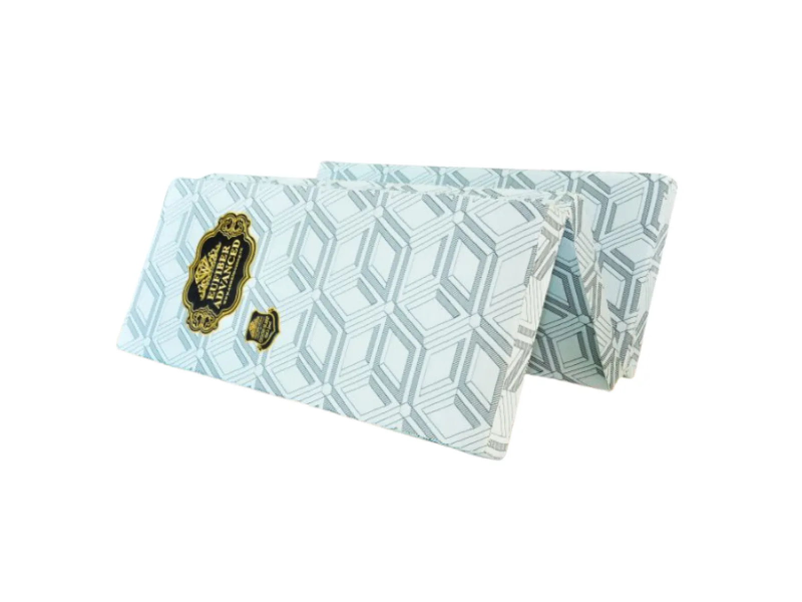 nem-cao-su-bong-kim-cuong-2