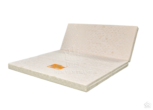 nem_gon_fantasy_gap_4