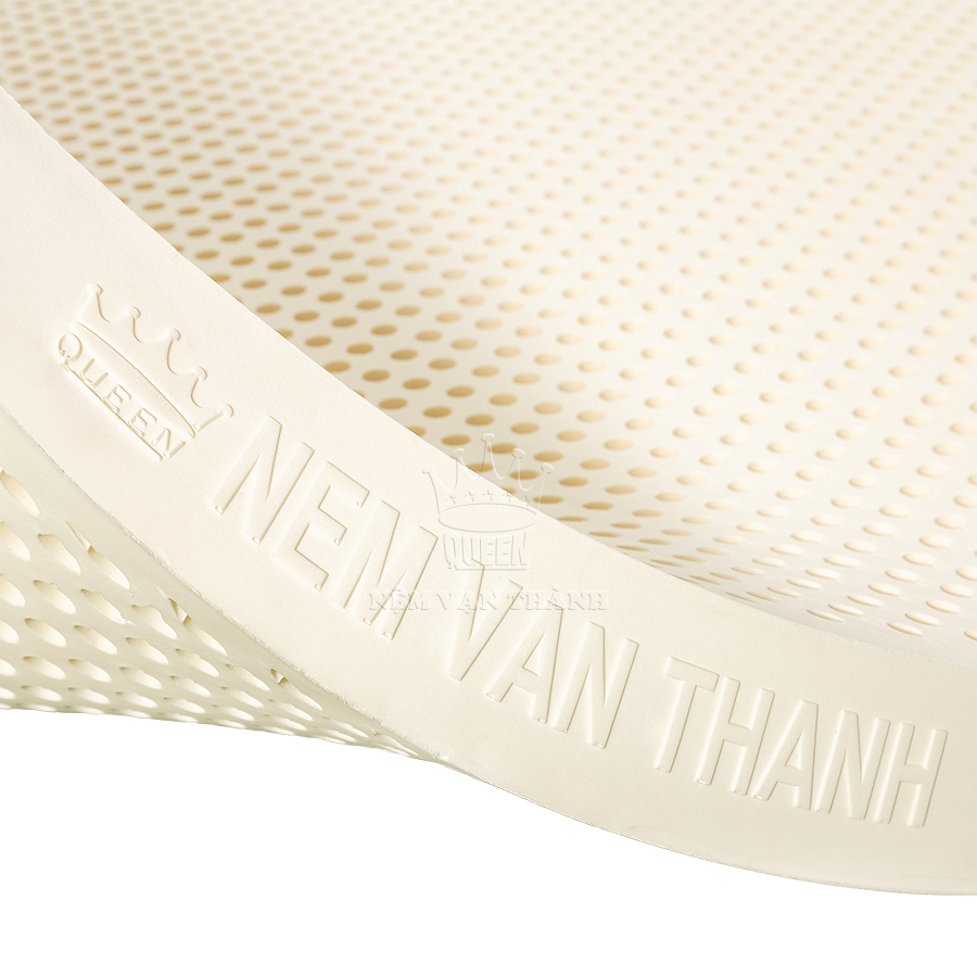 nem-cao-su-unique-5-1