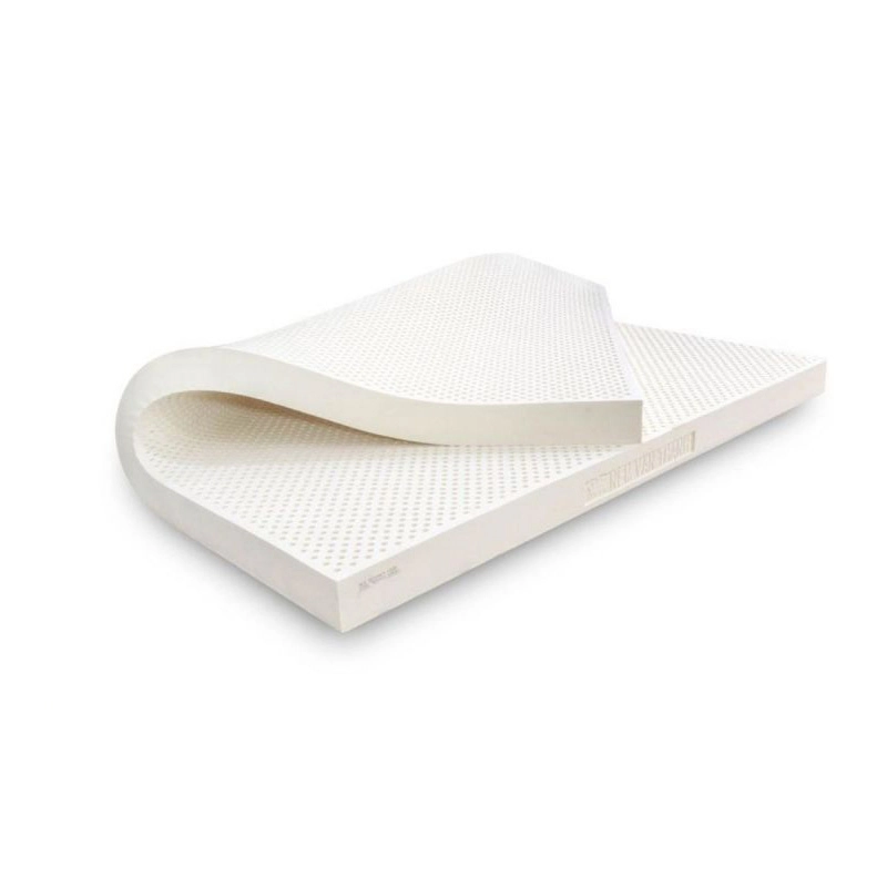 nem-cao-su-van-thanh-unique-2