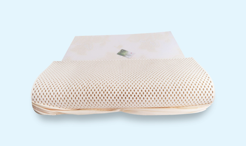 nem-cao-su-van-thanh-unique-6