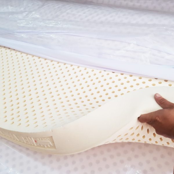 nem-cao-su-van-thanh-unique-8-