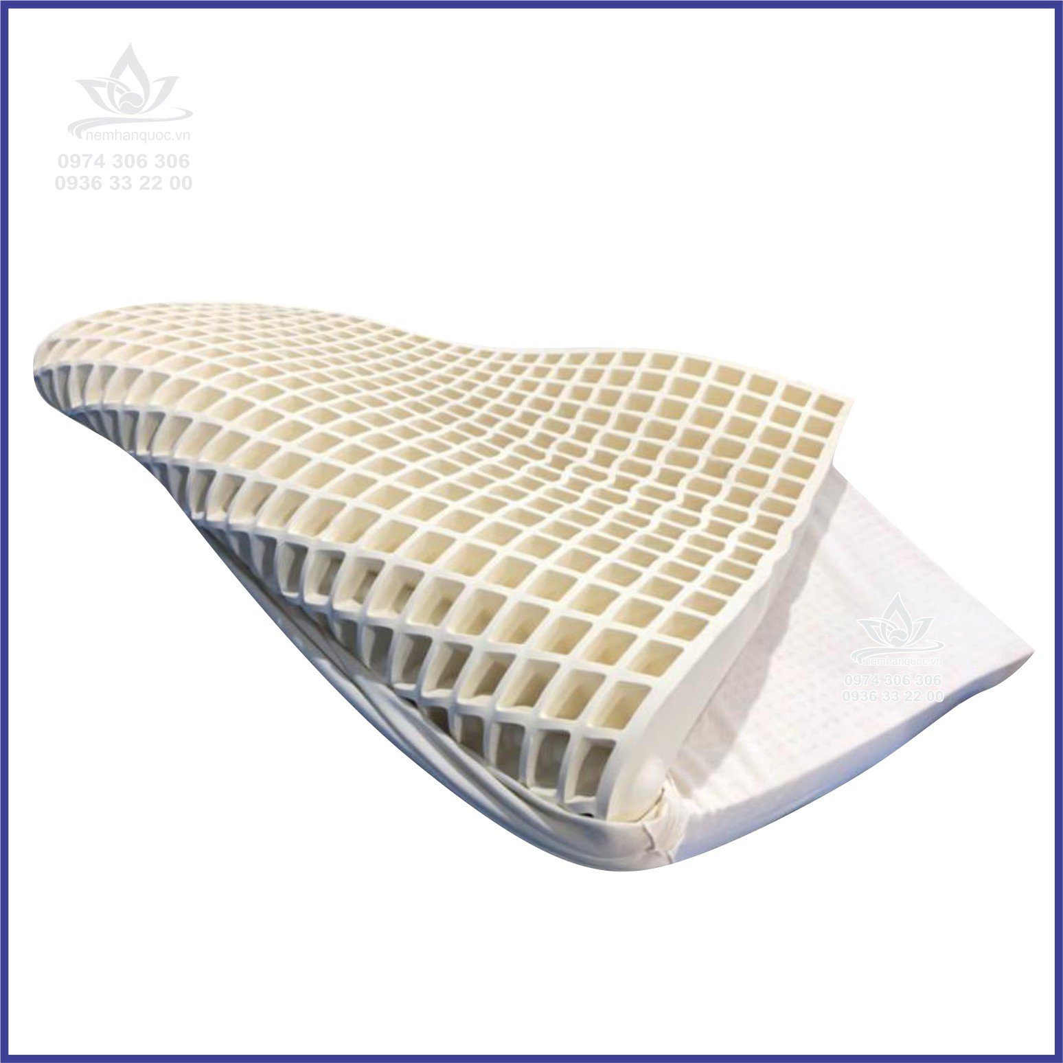 nem_cao_su_thien_nhien_hasuco (1)