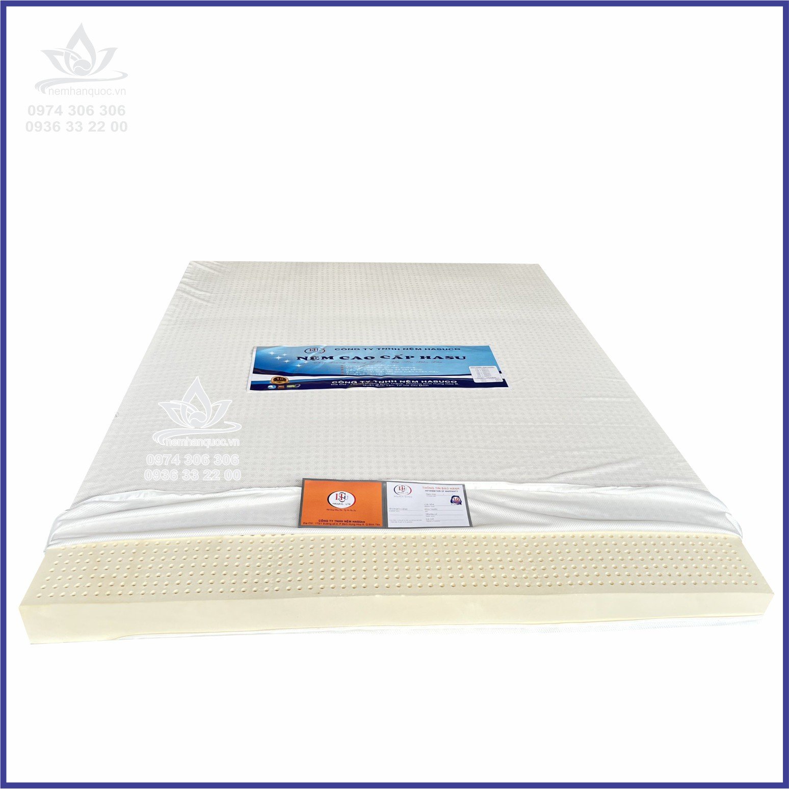 nem_cao_su_thien_nhien_hasuco (2)