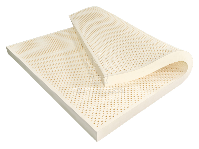 nem_cao_su_unique_4_1